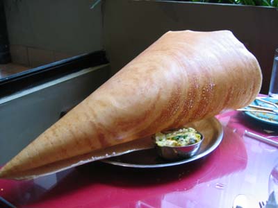 dosa