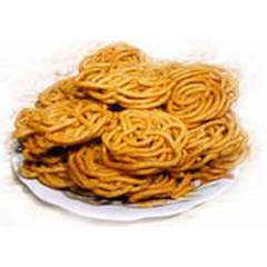 murukku